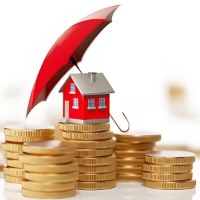 乌鲁木齐公积金提取失败可能是哪些原因导致？千万别错过！