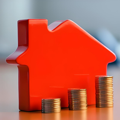 乌鲁木齐公积金代办提取服务全解析：封存/离职/在职提取统统搞定！